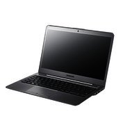 Ремонт ноутбука Samsung series 5 ultra 530u3b